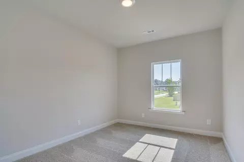 Bedroom - 4061 Cottingham Way, Augusta, GA 30909 photo 4 of 8