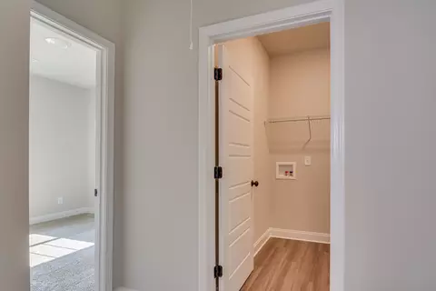 Entry Way - 4061 Cottingham Way, Augusta, GA 30909 photo 3 of 4