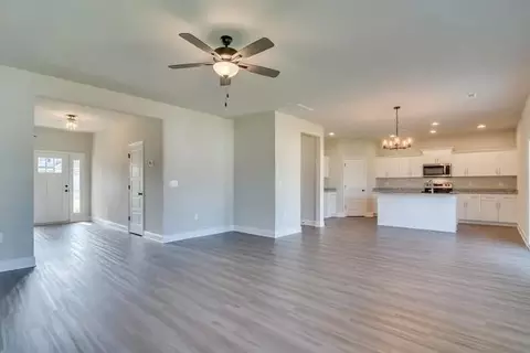 Other - 4061 Cottingham Way, Augusta, GA 30909 photo 1 of 9