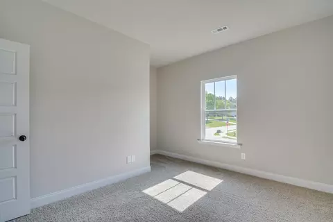 Bedroom - 4061 Cottingham Way, Augusta, GA 30909 photo 2 of 8