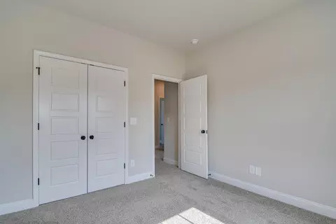 Bedroom - 4061 Cottingham Way, Augusta, GA 30909 photo 5 of 8