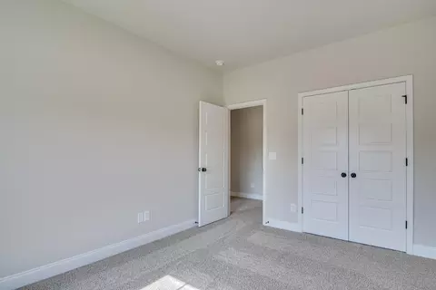 Bedroom - 4061 Cottingham Way, Augusta, GA 30909 photo 3 of 8