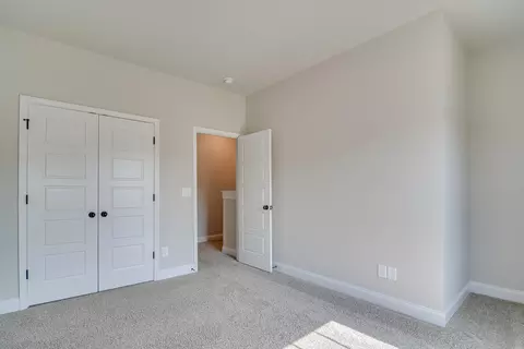 Bedroom - 4061 Cottingham Way, Augusta, GA 30909 photo 1 of 8