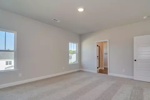 Bedroom - 4061 Cottingham Way, Augusta, GA 30909 photo 8 of 8