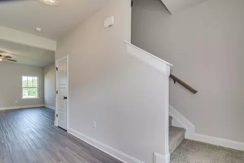 Entry Way - 4061 Cottingham Way, Augusta, GA 30909 photo 4 of 4