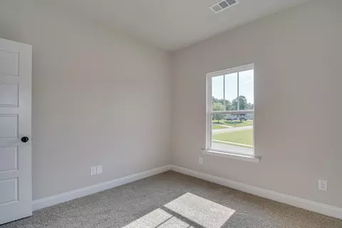 Bedroom - 4061 Cottingham Way, Augusta, GA 30909 photo 6 of 8