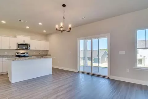 Other - 4061 Cottingham Way, Augusta, GA 30909 photo 2 of 9