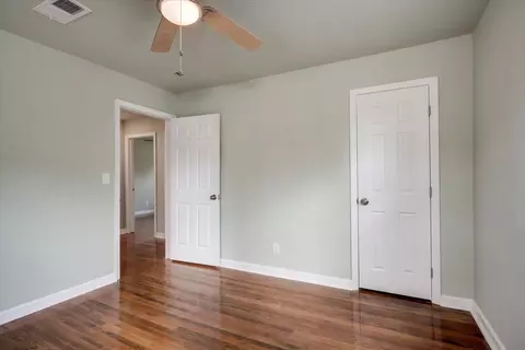 Bedroom - 2013 Shark Dr, Augusta, GA 30906 photo 6 of 6