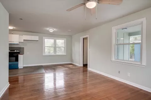 Living - 2013 Shark Dr, Augusta, GA 30906 photo 1 of 4