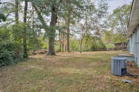 Exterior - 2013 Shark Dr, Augusta, GA 30906 photo 8 of 8
