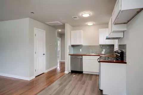 Entry Way - 2013 Shark Dr, Augusta, GA 30906 photo 1 of 1