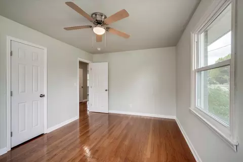 Bedroom - 2013 Shark Dr, Augusta, GA 30906 photo 4 of 6