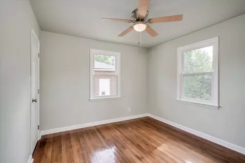 Bedroom - 2013 Shark Dr, Augusta, GA 30906 photo 5 of 6