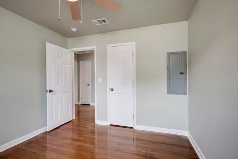 Bedroom - 2013 Shark Dr, Augusta, GA 30906 photo 2 of 6