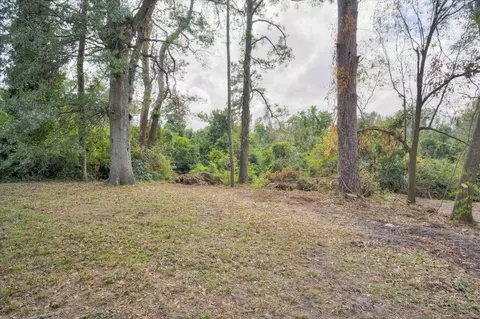 Exterior - 2013 Shark Dr, Augusta, GA 30906 photo 7 of 8