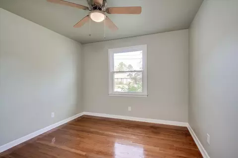 Bedroom - 2013 Shark Dr, Augusta, GA 30906 photo 1 of 6