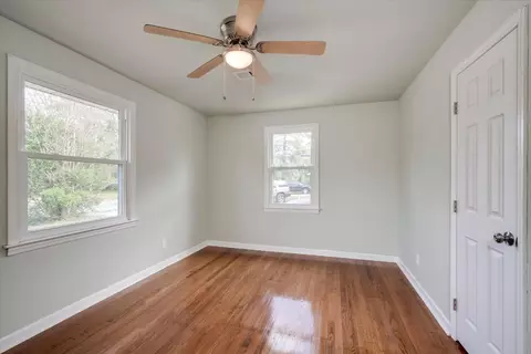 Bedroom - 2013 Shark Dr, Augusta, GA 30906 photo 3 of 6