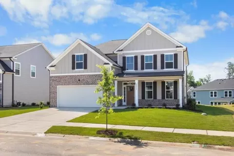 5511 Sweetwater Dr #TP61, Grovetown, GA 30813