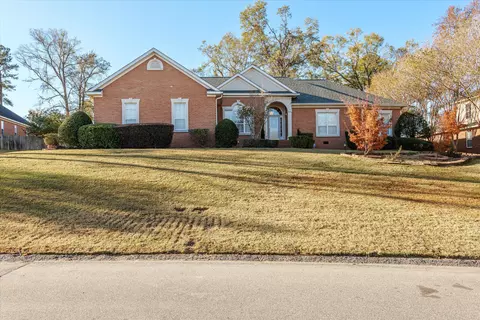 5347 Windmill Pkwy, Evans, GA 30809