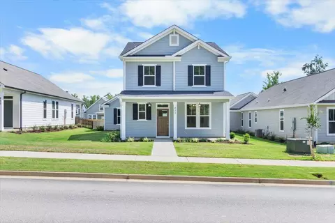 423 Tillery Park Dr #TP140, Grovetown, GA 30813