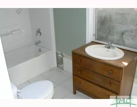 603 E Duffy St, Savannah, GA 31401 photo 6