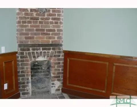 603 E Duffy St, Savannah, GA 31401 photo 4