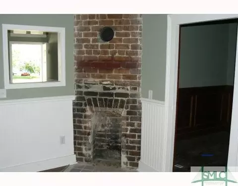 603 E Duffy St, Savannah, GA 31401 photo 3