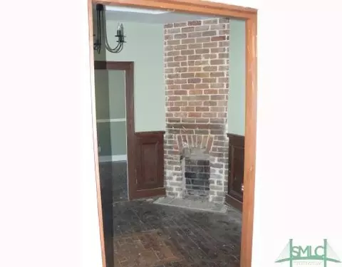 603 E Duffy St, Savannah, GA 31401 photo 7