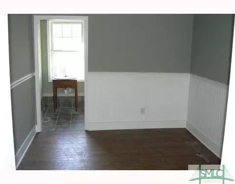 603 E Duffy St, Savannah, GA 31401 photo 8