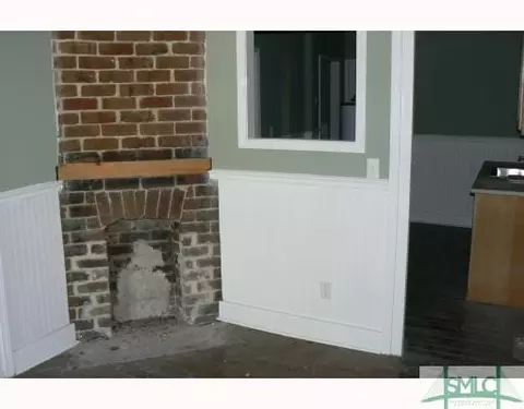 603 E Duffy St, Savannah, GA 31401 photo 2