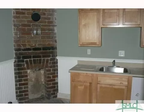 603 E Duffy St, Savannah, GA 31401 photo 5