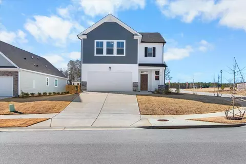 712 Woodvine Dr #TP149, Grovetown, GA 30813