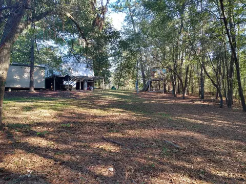 3801 Clanton Rd, Augusta, GA 30906 photo 29
