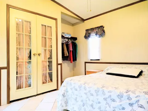 3801 Clanton Rd, Augusta, GA 30906 photo 13