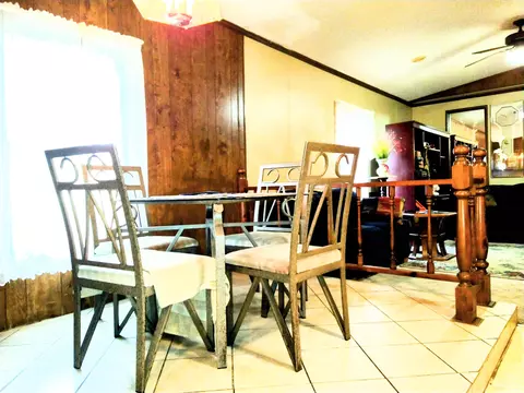3801 Clanton Rd, Augusta, GA 30906 photo 8