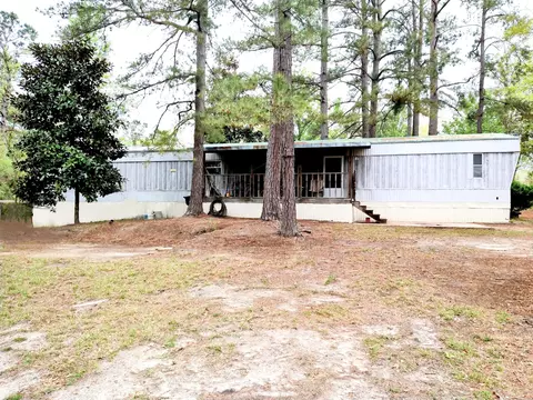3801 Clanton Rd, Augusta, GA 30906