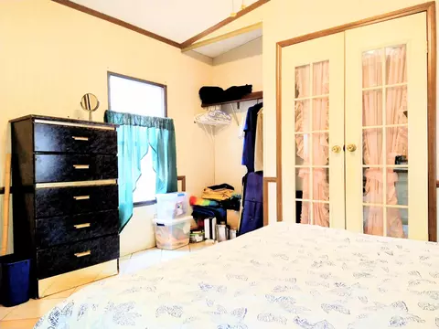 3801 Clanton Rd, Augusta, GA 30906 photo 12