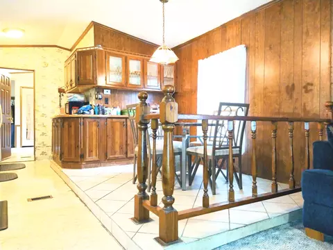 3801 Clanton Rd, Augusta, GA 30906 photo 7