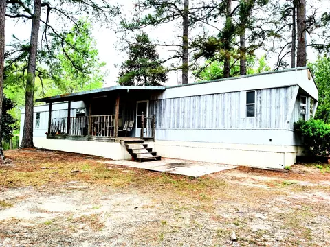 3801 Clanton Rd, Augusta, GA 30906 photo 4
