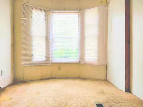 3801 Clanton Rd, Augusta, GA 30906 photo 19