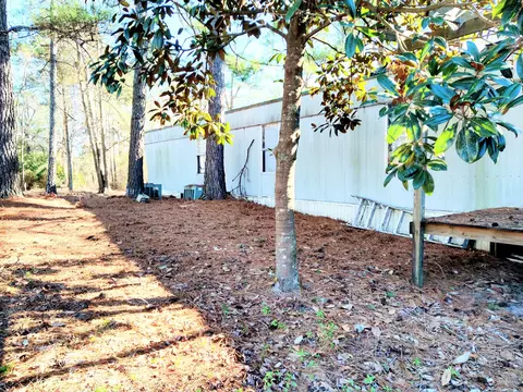 3801 Clanton Rd, Augusta, GA 30906 photo 23