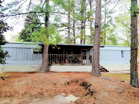 3801 Clanton Rd, Augusta, GA 30906 photo 3