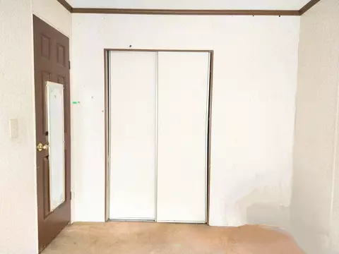 3801 Clanton Rd, Augusta, GA 30906 photo 20