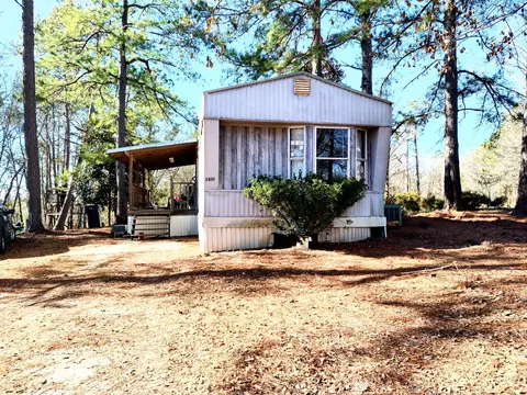 3801 Clanton Rd, Augusta, GA 30906 photo 24