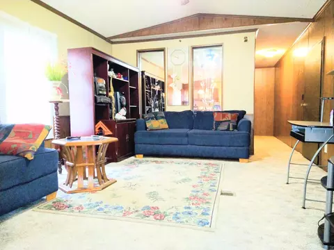 3801 Clanton Rd, Augusta, GA 30906 photo 6