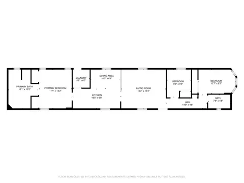 3801 Clanton Rd, Augusta, GA 30906 photo 2