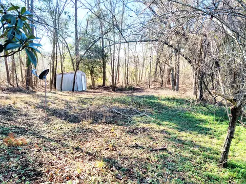 3801 Clanton Rd, Augusta, GA 30906 photo 25