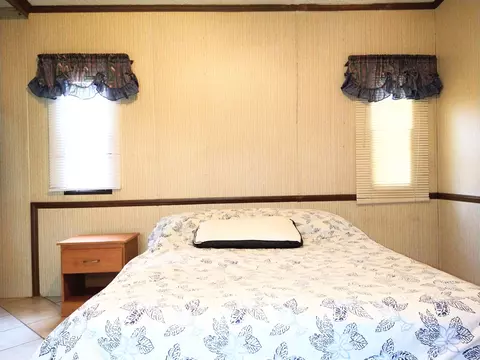 3801 Clanton Rd, Augusta, GA 30906 photo 11