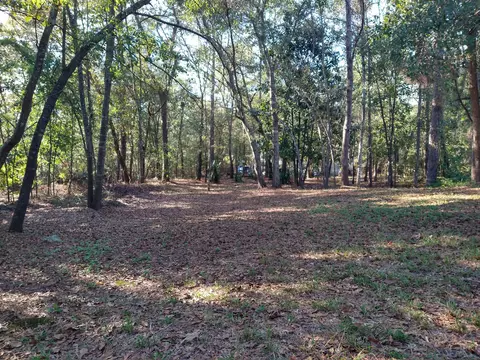 3801 Clanton Rd, Augusta, GA 30906 photo 30