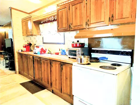 3801 Clanton Rd, Augusta, GA 30906 photo 9